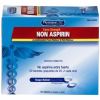 PhysiciansCare ExtraStrength Acetaminophen Tablets 3