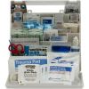 First Aid Only Only 50-person Bulk Plastic 1st Aid Kit 2