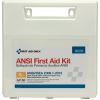 First Aid Only Only 50-person Bulk Plastic 1st Aid Kit 3