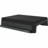 Fellowes Breyta Monitor Stand 1