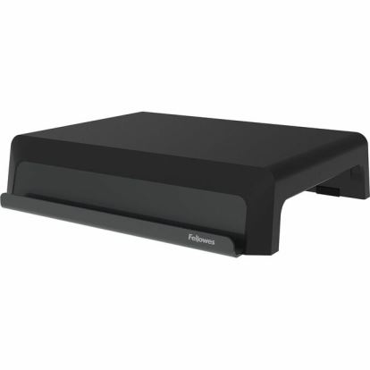 Fellowes Breyta Monitor Stand 1