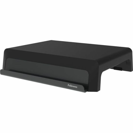 Fellowes Breyta Monitor Stand 1