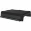 Fellowes Breyta Monitor Stand 1