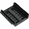 Fellowes Breyta Monitor Stand 2
