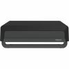 Fellowes Breyta Monitor Stand 3