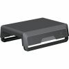 Fellowes Breyta Monitor Stand 4