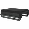 Fellowes Breyta Monitor Stand 5