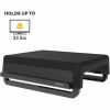 Fellowes Breyta Monitor Stand 7
