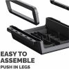 Fellowes Breyta Monitor Stand 11