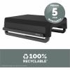 Fellowes Breyta Monitor Stand 12