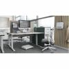 Fellowes Breyta Monitor Stand 13