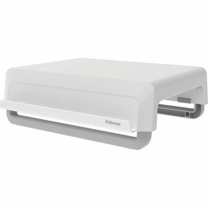 Fellowes Breyta Monitor Stand 1