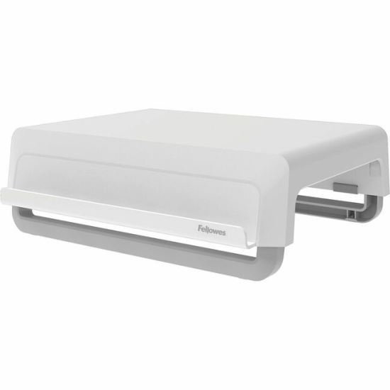 Fellowes Breyta Monitor Stand 1