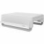 Fellowes Breyta Monitor Stand 1