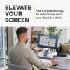 Fellowes Breyta Monitor Stand 2