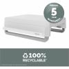 Fellowes Breyta Monitor Stand 8