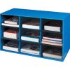 Bankers Box 9-Compartment Cubby 2