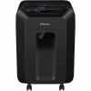 Fellowes AutoMax 100MA Auto Feed Shredder 1