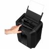 Fellowes AutoMax 100MA Auto Feed Shredder 2