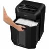 Fellowes AutoMax 100MA Auto Feed Shredder 3