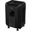 Fellowes AutoMax 100MA Auto Feed Shredder 4