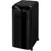 Fellowes AutoMax 350C Auto Feed Cross-Cut Shredder 1