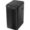 Fellowes AutoMax 350C Auto Feed Cross-Cut Shredder 2