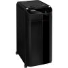 Fellowes AutoMax 350C Auto Feed Cross-Cut Shredder 3