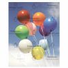 Fellowes 3mil Glossy Laminating Pouches 3