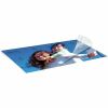 Fellowes 3mil Glossy Laminating Pouches 4