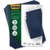 Fellowes Expressions Premium Textured Covers 1