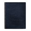 Fellowes Expressions Premium Textured Covers 2