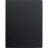 Fellowes Futura Oversized Presentation Covers 1