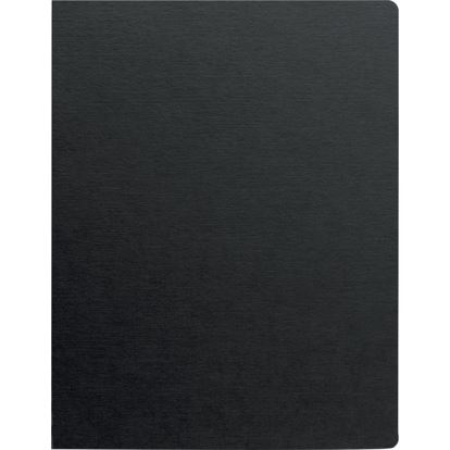 Fellowes Futura Oversized Presentation Covers 1