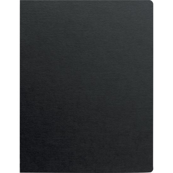 Fellowes Futura Oversized Presentation Covers 1