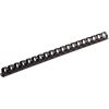 Fellowes 19-ring Plastic Comb Binding 2