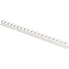 Fellowes 19-ring Plastic Comb Binding 1
