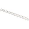 Fellowes 19-ring Plastic Comb Binding 1