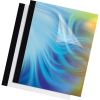 Fellowes Thermal Heavy-gauge Binding Covers 1