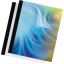 Fellowes Thermal Heavy-gauge Binding Covers 1