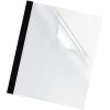 Fellowes Thermal Heavy-gauge Binding Covers 2