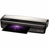 Fellowes Jupiter2 125 Laminator & Pouch Starter Kit 1