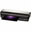 Fellowes Jupiter2 125 Laminator & Pouch Starter Kit 1