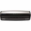 Fellowes Jupiter2 125 Laminator & Pouch Starter Kit 2