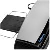 Fellowes Jupiter2 125 Laminator & Pouch Starter Kit 3
