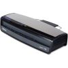 Fellowes Jupiter2 125 Laminator & Pouch Starter Kit 4
