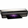 Fellowes Jupiter2 125 Laminator & Pouch Starter Kit 5