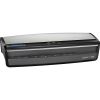 Fellowes Jupiter2 125 Laminator & Pouch Starter Kit 6