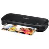 Fellowes M5-95 Laminator with Pouch Starter Kit 1