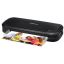 Fellowes M5-95 Laminator with Pouch Starter Kit 1